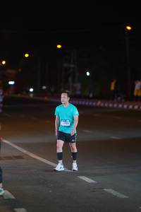 BIB: 
                            <button type="button" onclick="openModal(24221758)" class="btn btn-primary btn-sm float-right btn-popup" data-toggle="modal" data-target=".modal-high-quality">
                        <i class="fas fa-shopping-cart"></i> Add to Cart
                    </button>
                                            <button type="button" onclick="isThisMe(24221758, true)" class="btn btn-success btn-sm float-right btn-popup btn-isme hidden" data-toggle="tooltip" data-placement="bottom" title="นี่คือรูปของคุณใช่ไหม คลิกที่นี่เพื่อเอาเข้าอัลบั้ม">
                        <i class="fas fa-plus"></i> Add to album
                    </button>
                    <button type="button" onclick="isThisMe(24221758, false)" class="btn btn-warning btn-sm float-right btn-popup btn-isnotme hidden">
                        <i class="fas fa-ban"></i> Remove from album
                    </button>